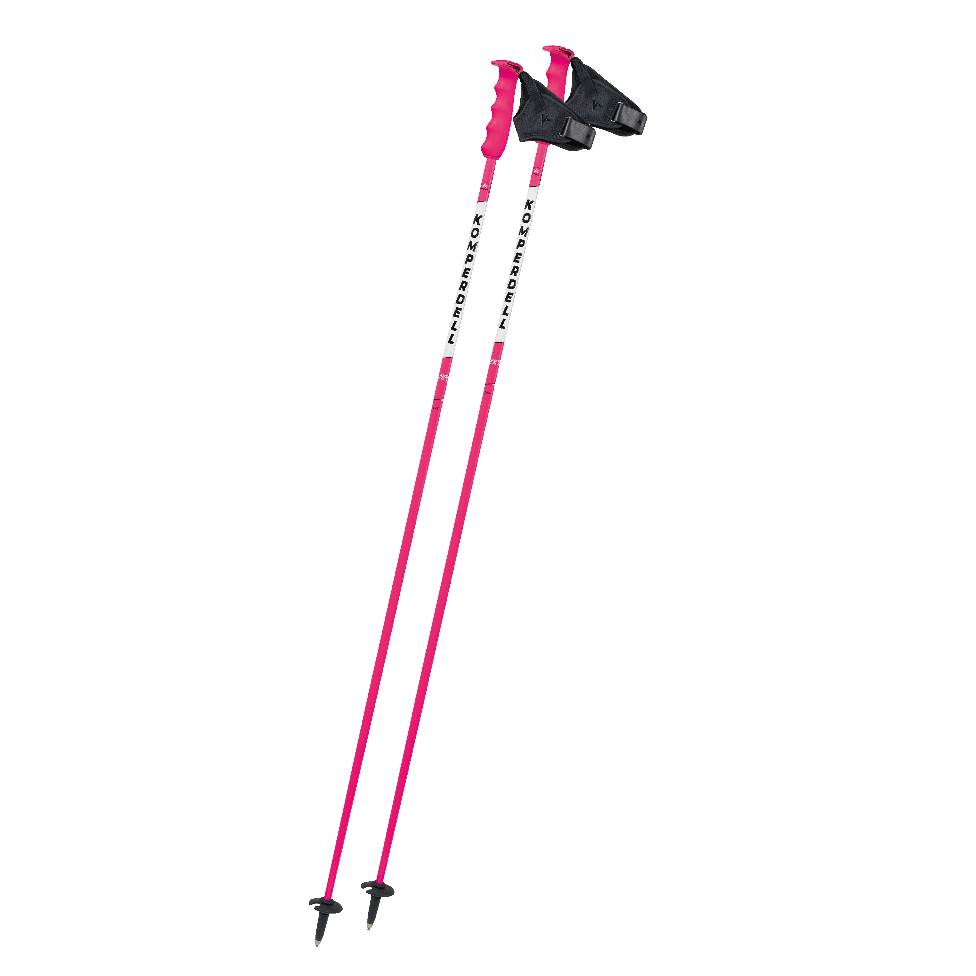 Team Carbon pink