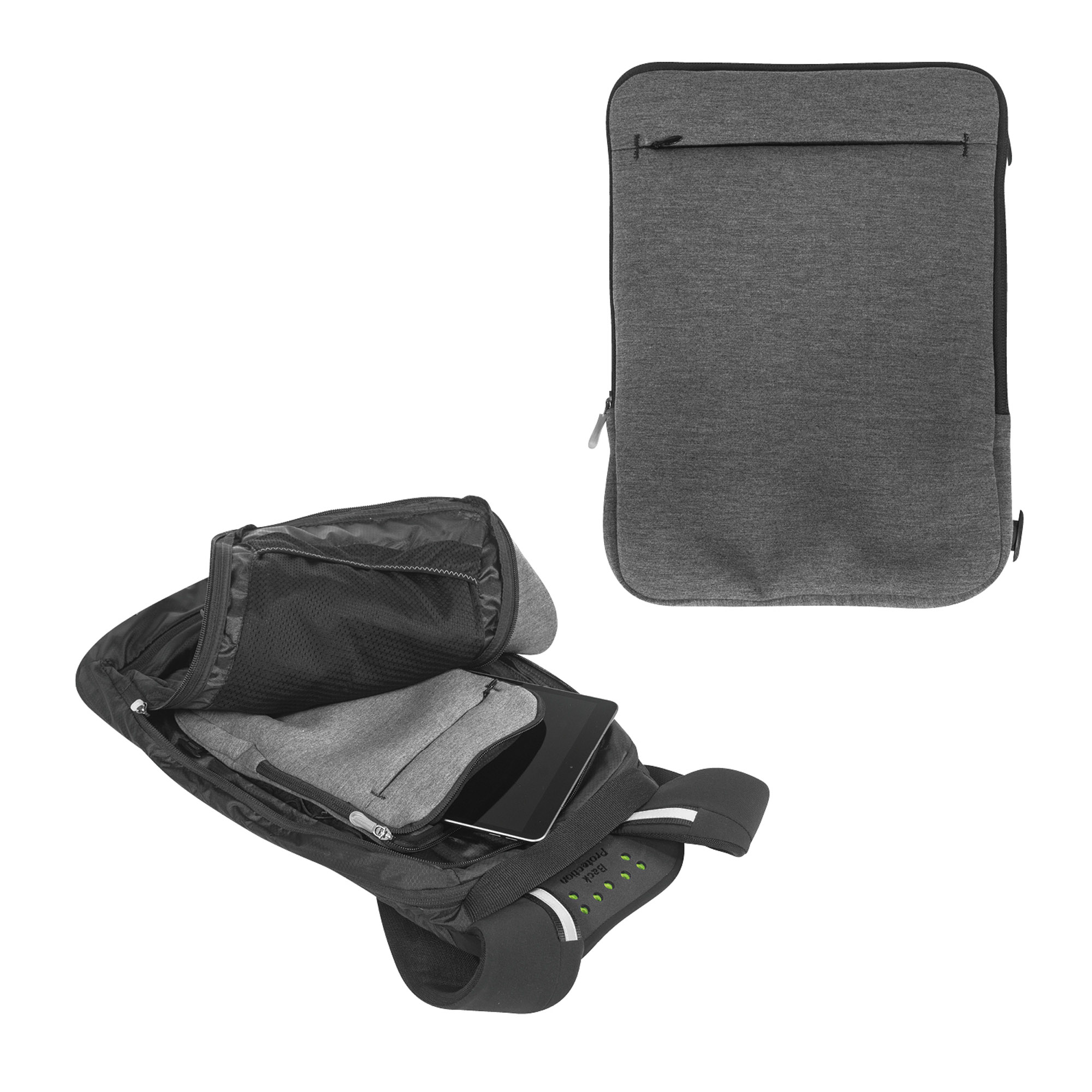 Notebook Case Notebook Case