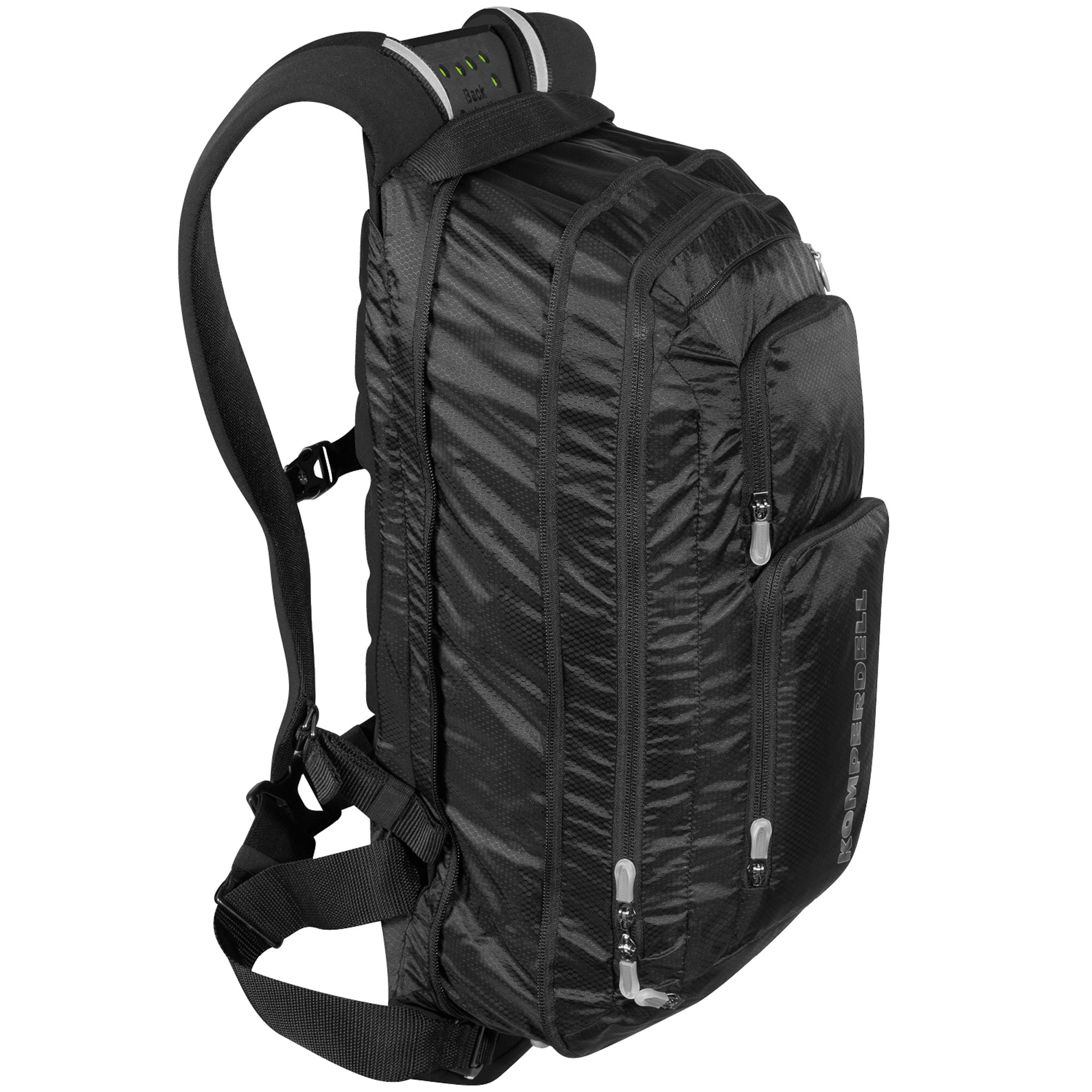 Urban Protectorpack Urban Protectorpack