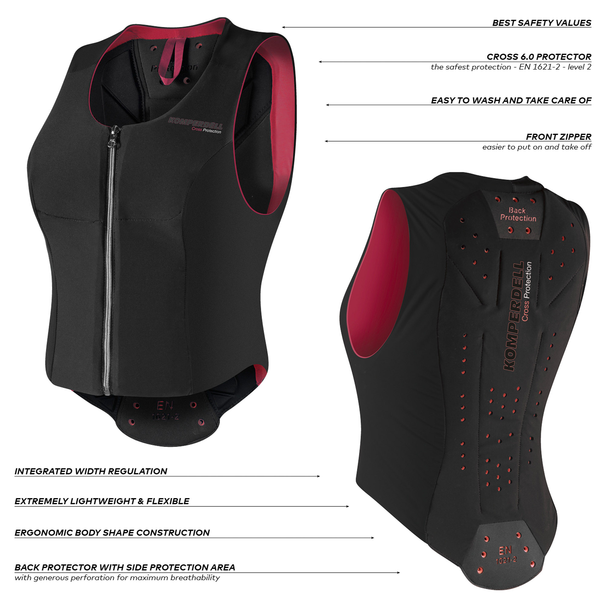 Ballistic Flex Fit Women Ballistic Flex Fit Women