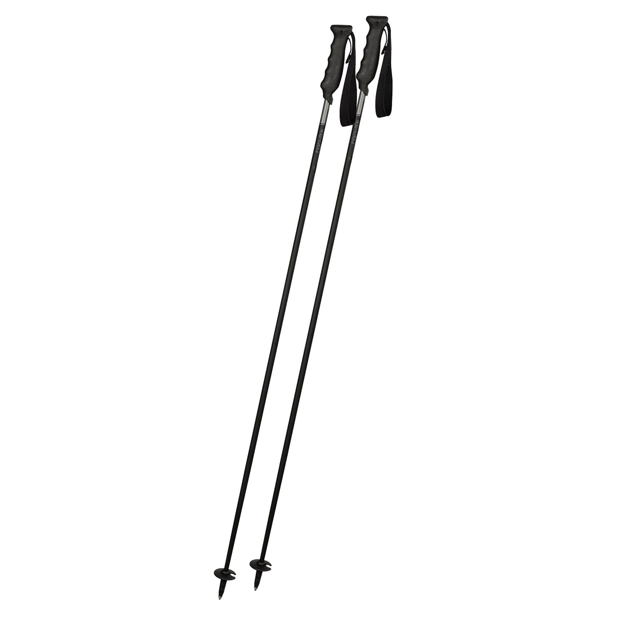 Provolution Carbon