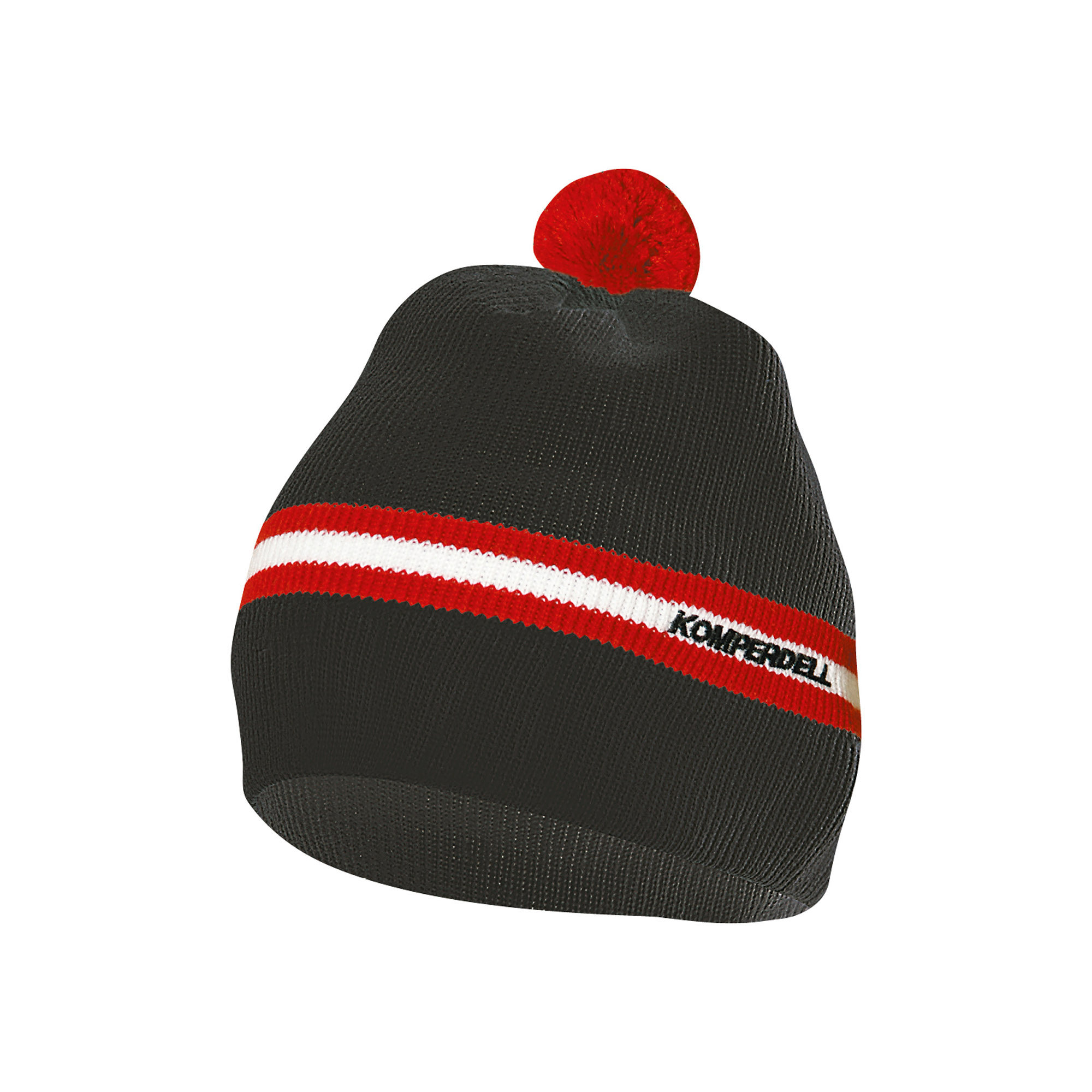 Nostalgie Strickhaube Nostalgie Strickhaube