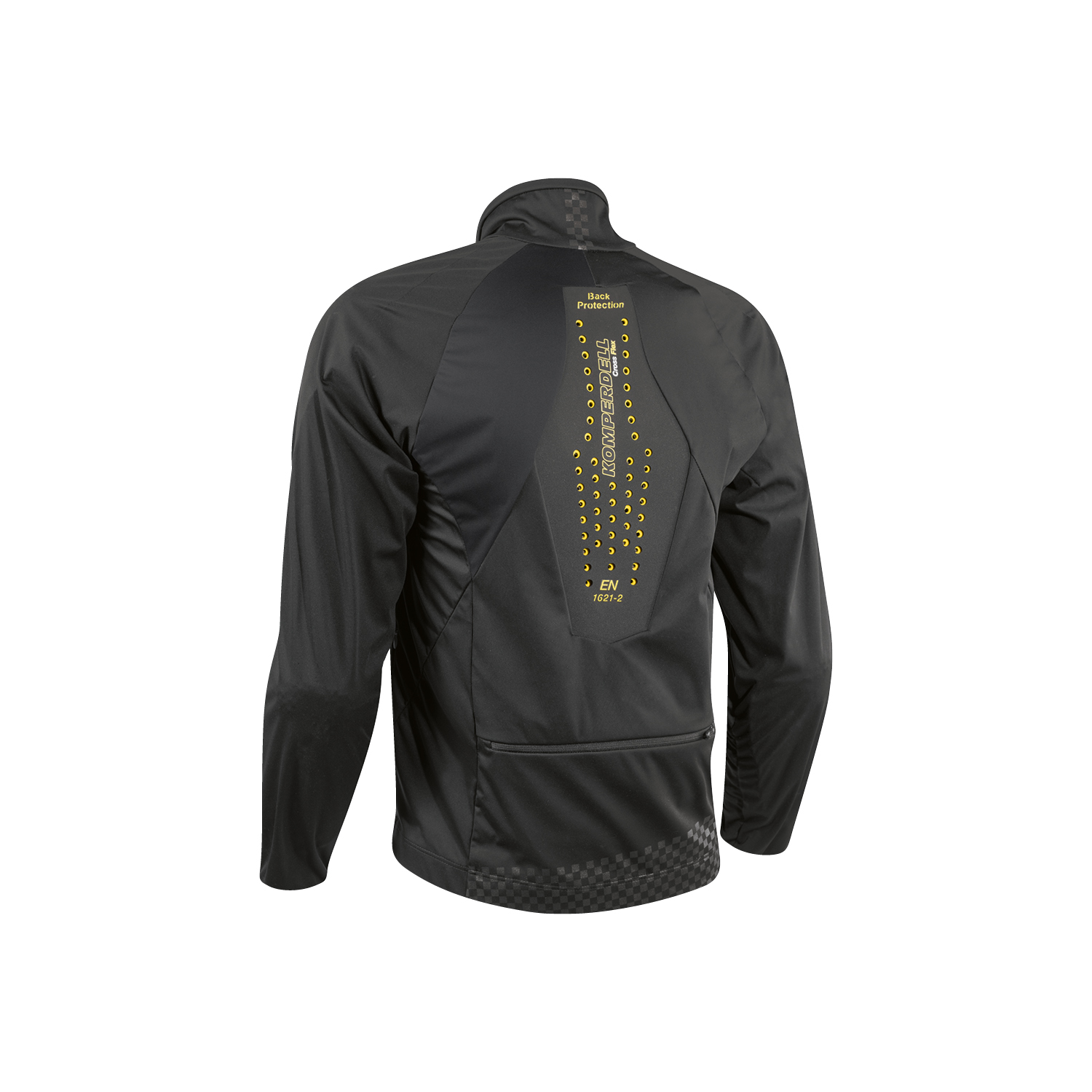 Softshell Jacket Men